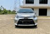 Toyota Calya G AT 2018 3