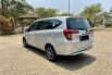 Toyota Calya G AT 2018 6