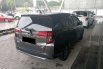 TDP (10JT) Toyota Calya G 1.2 AT 2021 Abu-abu  2