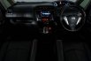 JUAL Nissan Serena 2.0 HWS AT 2017 Putih 9