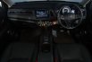Honda HR-V E Special Edition 2020 - Promo DP Dan Angsuran Murah 2
