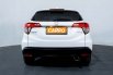 Honda HR-V E Special Edition 2020 - Promo DP Dan Angsuran Murah 5