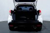Honda HR-V E Special Edition 2020 - Promo DP Dan Angsuran Murah 6