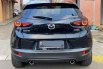 Mazda CX-3 Sport 2021 cx3 dp 0 siap tt om 3
