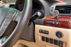 Toyota Vellfire V 2011 premium sound dp ceper siap tt om 6