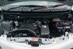 Sigra D Manual 2022 - Mobil Keluarga Bekas Berkualitas, Harga Pas Kantong - A1176YU 2