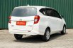 Sigra D Manual 2022 - Mobil Keluarga Bekas Berkualitas, Harga Pas Kantong - A1176YU 3