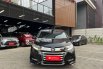 Odyssey Matic 2019 - Mobil MPV Premium - Harga Terjamin Lebih Murah - Unit Bergaransi - B2268PS 1