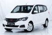 WULING CONFERO (PRISTINE WHITE)  TYPE STD DOUBLE BLOWER SPECIAL EDITION 1.5 M/T (2022) 2