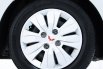 WULING CONFERO (PRISTINE WHITE)  TYPE STD DOUBLE BLOWER SPECIAL EDITION 1.5 M/T (2022) 11