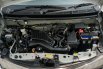 Calya G Matic 2022 - Mobil Matic Termurah - Body dan Interior Seperti Baru - T1634UQ 2