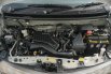 Calya G Manual 2023 - Kualitas Mobil Baru, Harga Mobil Bekas - F1657FAV 2