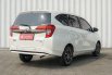 Calya G Manual 2023 - Kualitas Mobil Baru, Harga Mobil Bekas - F1657FAV 3