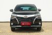 Toyota Avanza G Matic  2019- B2981BIW 1