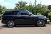 Range Rover 3.0L Vogue SWB Bensin At 2017 Hitam Metalik 6