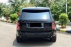 Range Rover 3.0L Vogue SWB Bensin At 2017 Hitam Metalik 7