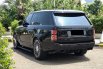 Range Rover 3.0L Vogue SWB Bensin At 2017 Hitam Metalik 8