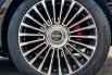 Range Rover 3.0L Vogue SWB Bensin At 2017 Hitam Metalik 9