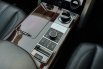 Range Rover 3.0L Vogue SWB Bensin At 2017 Hitam Metalik 12
