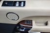 Range Rover 3.0L Vogue SWB Bensin At 2017 Hitam Metalik 14
