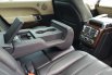 Range Rover 3.0L Vogue SWB Bensin At 2017 Hitam Metalik 15