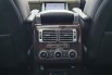 Range Rover 3.0L Vogue SWB Bensin At 2017 Hitam Metalik 16