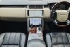 Range Rover 3.0L Vogue SWB Bensin At 2017 Hitam Metalik 20