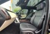 Range Rover 3.0L Vogue SWB Bensin At 2017 Hitam Metalik 21