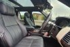 Range Rover 3.0L Vogue SWB Bensin At 2017 Hitam Metalik 22