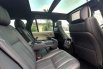 Range Rover 3.0L Vogue SWB Bensin At 2017 Hitam Metalik 23