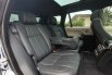 Range Rover 3.0L Vogue SWB Bensin At 2017 Hitam Metalik 24