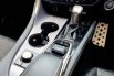Lexus Rx300 F-Sport 4x2 ATPM At 2018 Sonic Titanium 11