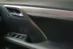 Lexus Rx300 F-Sport 4x2 ATPM At 2018 Sonic Titanium 14