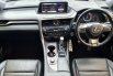Lexus Rx300 F-Sport 4x2 ATPM At 2018 Sonic Titanium 15