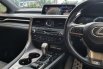 Lexus Rx300 F-Sport 4x2 ATPM At 2018 Sonic Titanium 16