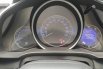 Honda Jazz S Matic Tahun 2017 Tangan Pertama Kondisi Mulus Terawat Istimewa 4