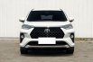 Toyota Veloz Q TSS 2021 MATIC 1