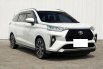 Toyota Veloz Q TSS 2021 MATIC 2