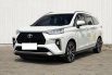 Toyota Veloz Q TSS 2021 MATIC 3
