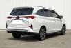 Toyota Veloz Q TSS 2021 MATIC 4