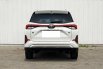 Toyota Veloz Q TSS 2021 MATIC 6