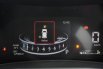 Toyota Veloz Q TSS 2021 MATIC 10