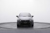  2018 Mazda 2 GT SKYACTIV 1.5 - BEBAS TABRAK DAN BANJIR GARANSI 1 TAHUN 2