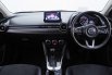  2018 Mazda 2 GT SKYACTIV 1.5 - BEBAS TABRAK DAN BANJIR GARANSI 1 TAHUN 3