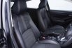  2018 Mazda 2 GT SKYACTIV 1.5 - BEBAS TABRAK DAN BANJIR GARANSI 1 TAHUN 4