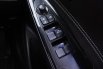 2018 Mazda 2 GT SKYACTIV 1.5 - BEBAS TABRAK DAN BANJIR GARANSI 1 TAHUN 5