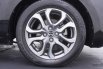  2018 Mazda 2 GT SKYACTIV 1.5 - BEBAS TABRAK DAN BANJIR GARANSI 1 TAHUN 6