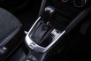  2018 Mazda 2 GT SKYACTIV 1.5 - BEBAS TABRAK DAN BANJIR GARANSI 1 TAHUN 7