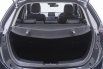  2018 Mazda 2 GT SKYACTIV 1.5 - BEBAS TABRAK DAN BANJIR GARANSI 1 TAHUN 8