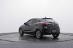  2018 Mazda 2 GT SKYACTIV 1.5 - BEBAS TABRAK DAN BANJIR GARANSI 1 TAHUN 9